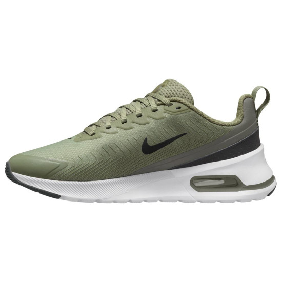 Nike Air Max Nuaxis